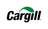 Cargill Logo